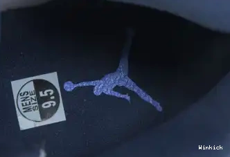 JORDAN - 13 RETRO "FLINT" 414571-404 (2020) AIR 0707